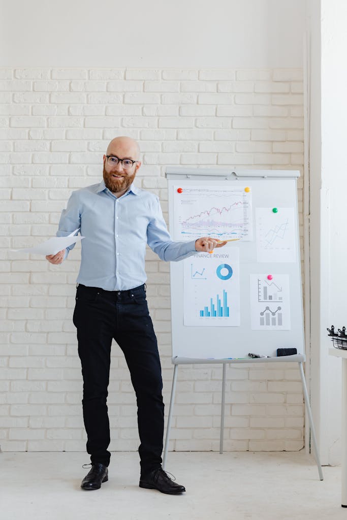 Maximizing Your Blog’s Reach: SEO Tips for Bloggers