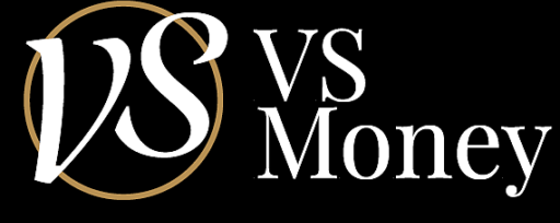 VS money