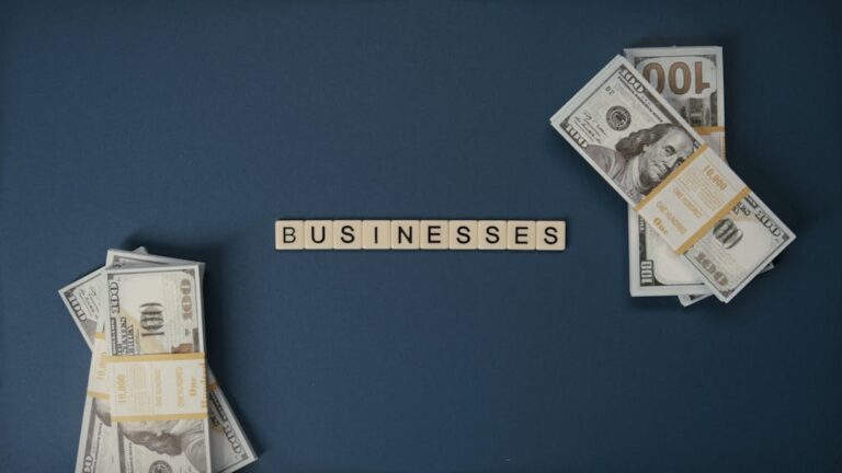 The Essentials of Blogging: Tips and Strategies for Success