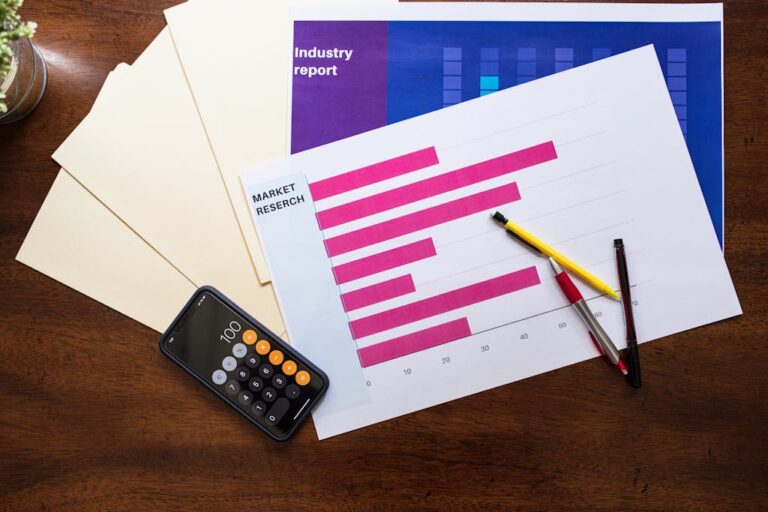 Effective Blog Promotion: Strategies to Increase Your Reach